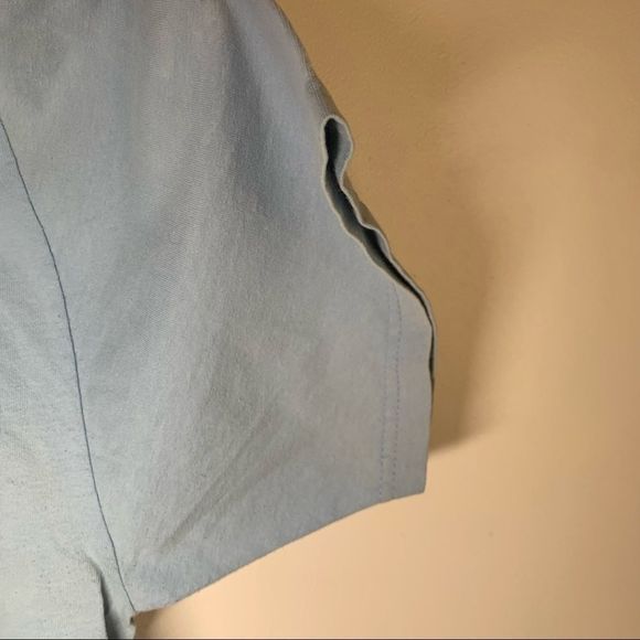 COPY - 🚘 • VINTAGE 90s Steve & Barry Cadillac ESCALADE • 🚘 - Picture 6 of 14